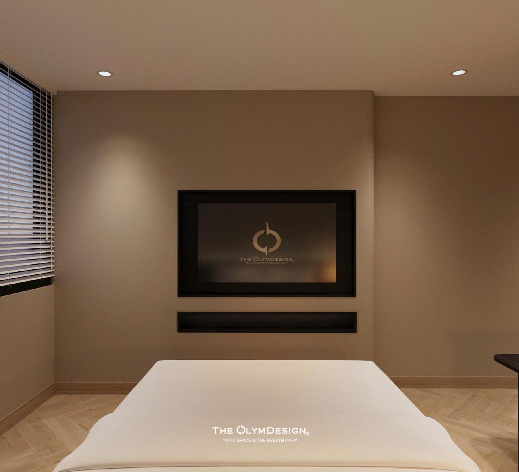 New Apart Hotel Ханой Екстериор снимка