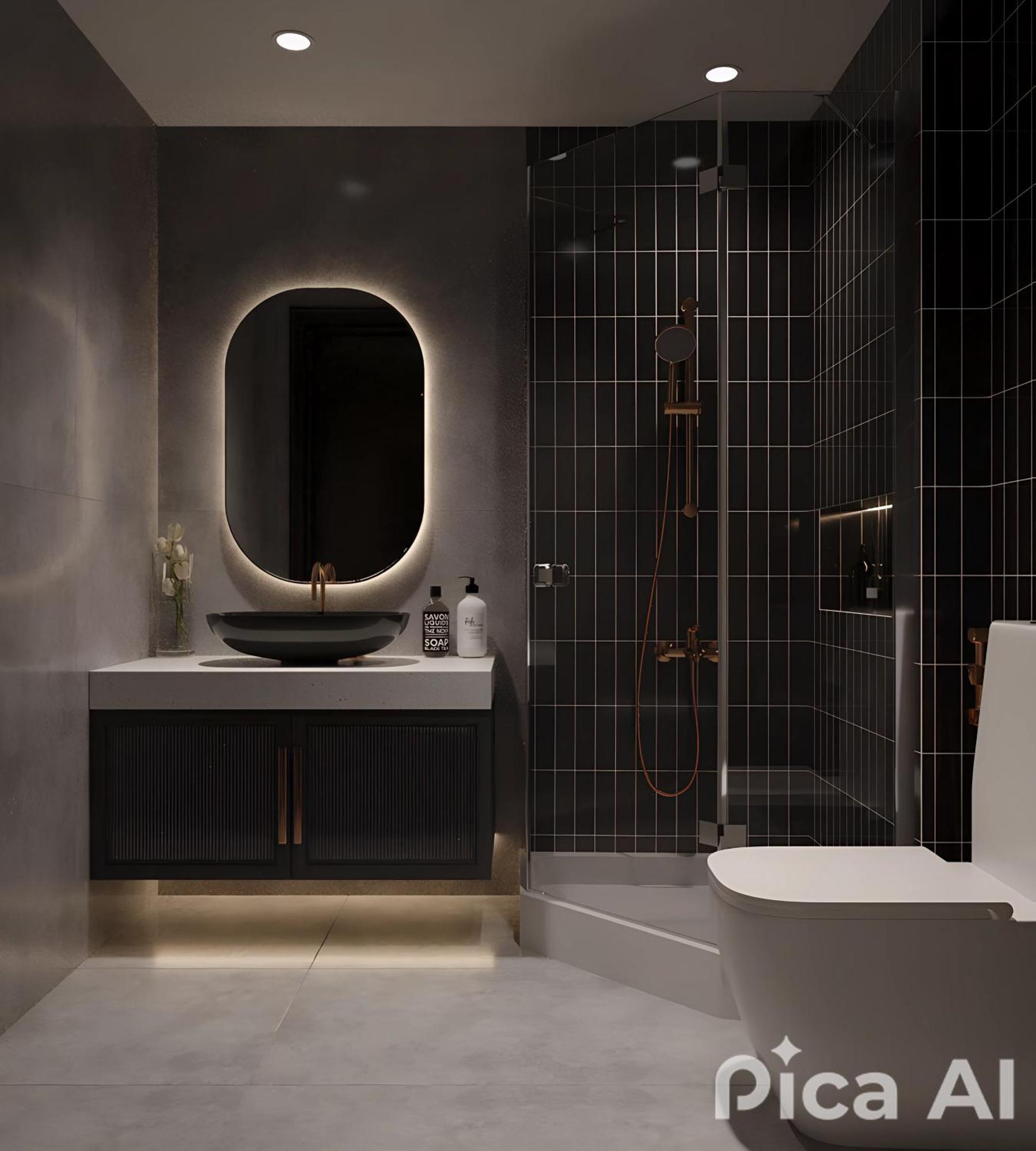 New Apart Hotel Ханой Екстериор снимка