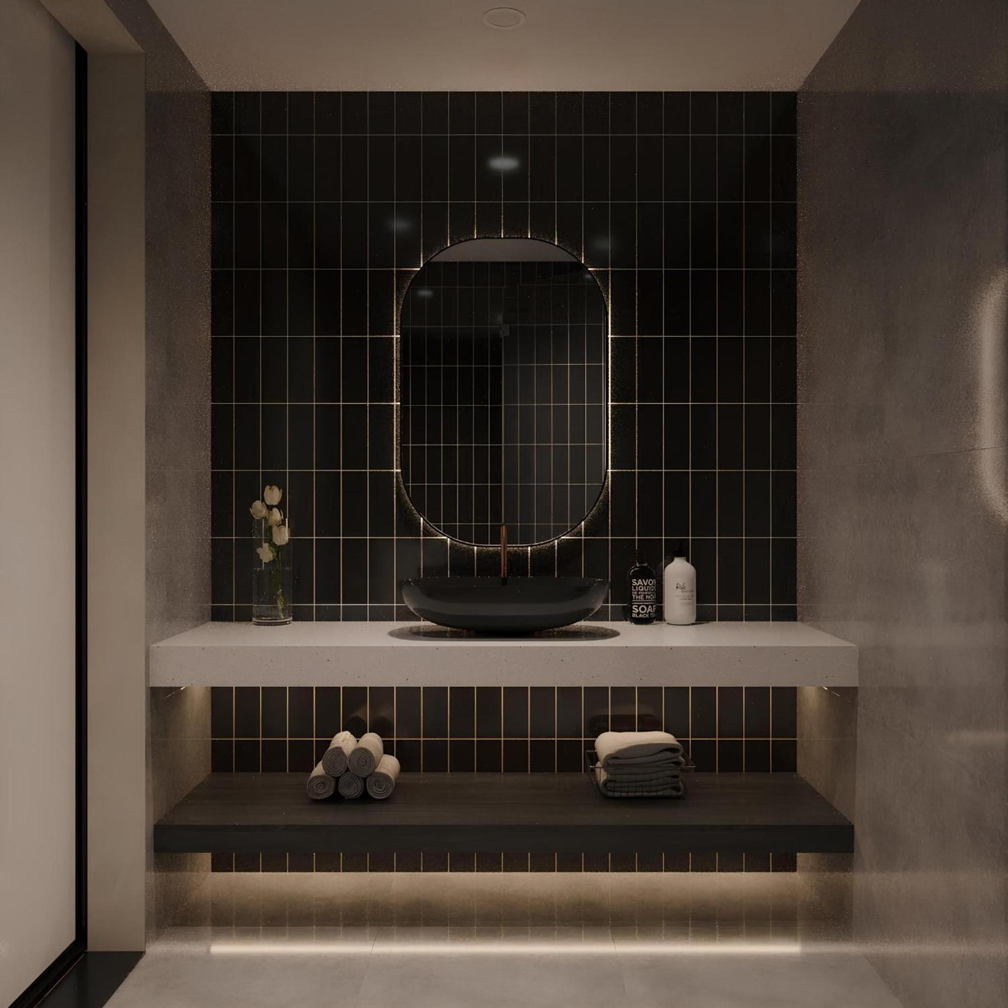 New Apart Hotel Ханой Екстериор снимка